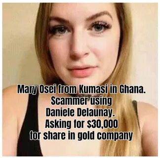 Aussie loses $150,000 of her life savings in scam illegally using picture of Kochie