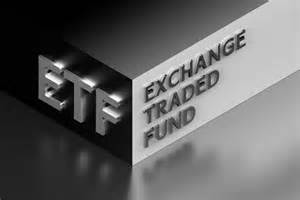 All-Time Highs for Stocks: These 2 ETFs Still Look Undervalued