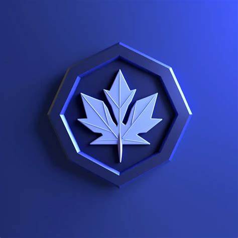Buy Ethereum Canada 2025 - Beginner's Guide - EconomyWatch.com
