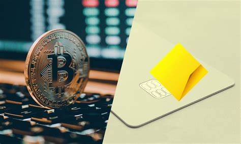 Can I buy crypto with my CommBank card? - Finty