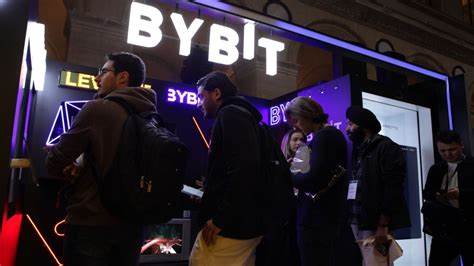 Bybit Hack : Safe Finds No Evidence of any Frontend Exploit - Crypto Times