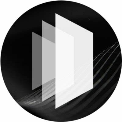 Reflect Price: RFL Live Price Chart, Market Cap & News Today - CoinGecko Buzz