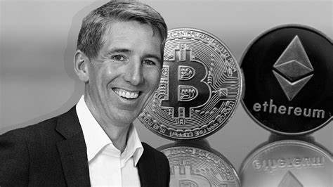 Bitwise CIO Believes The Crypto Crash Sets The Stage For Bitcoin To Thrive – Key Reasons Why