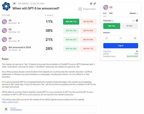 The Future of Ethereum: Use Cases (Part 1) - CoinShares Research Blog