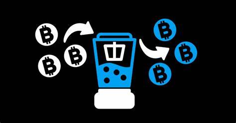 Pro-Bitcoin Countries to Ban Crypto Mixers After Bybit Case? - crypto.news