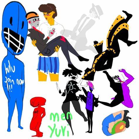 СС | История Вики | Fandom