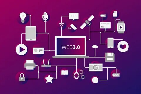 Web3 and sustainability: Benefits and risks - TechTarget