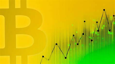 BONE Price Surges 40% After Shibarium Flash Loan Exploit