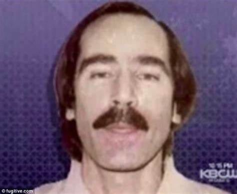 Notorious ‘Pillowcase Rapist’ is about to be released from prison