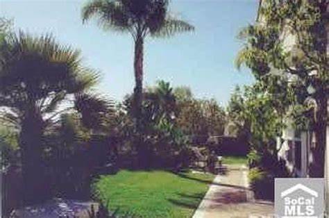 26981 Magnolia Ct, Laguna Hills, CA 92653 | Zillow