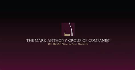 Mark Anthony Group fined by watchdog in Canada over unfair promotional practices