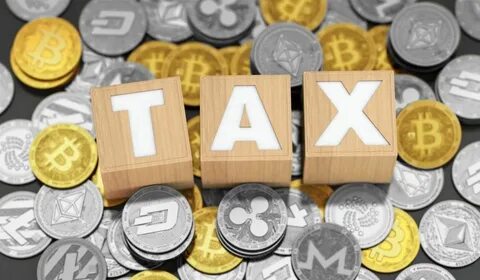 Crypto Wants a De Minimis Tax Exemption in the U.S. - CoinDesk