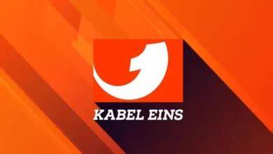 Kabel 1 Live Stream ohne Anmeldung: So kannst du bequem online 