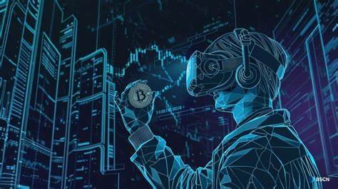 VanEck Expands into Venture Capital with $30M Fund for Fintech, Blockchain, and AI: Guest Post by BSCN - CoinMarketCap
