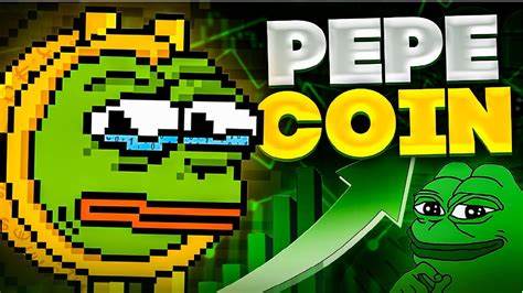 Pepe Unchained price prediction: Can PEPU meme coin outperform PEPE in 2024? - The Economic Times