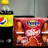 Olipop doubles down on health claims as Pepsi, Coke enter better-for-you soda space
