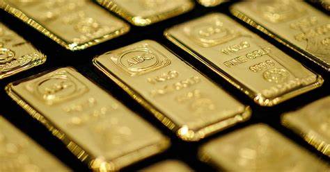 Investors Sold Treasurys, Dollar in June as Safe-Haven Appeal Dims