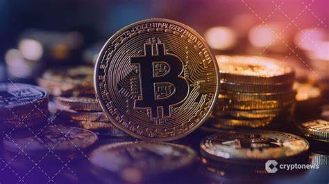 2020’s $3.5 Billion Bitcoin Heist Uncovered by Arkham Intel