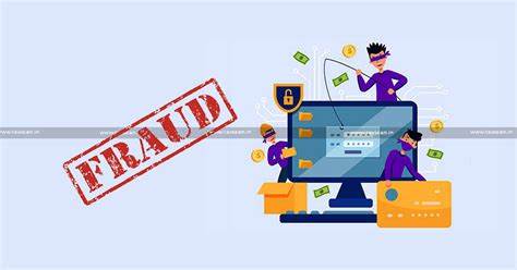 ED Seizes Rs 1,646 Crore in Cryptocurrency in BitConnect Fraud Case
