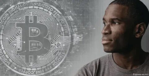 Krypto-Kapitulation? Bitcoin könnte jetzt auf 70k fallen, warnt Arthur Hayes