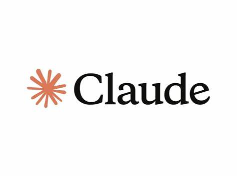 Building an AI Code Review Agent with Claude Code
