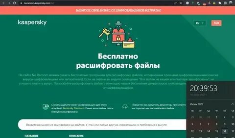 Hackers Preloading Counterfeit Android Phones With Crypto-Stealing Malware: Kaspersky - Decrypt