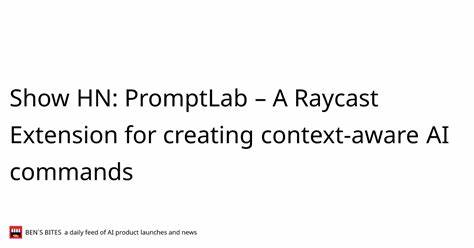 Show HN: HomeBrew HN – generate personal context for content ranking