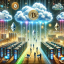 Hoskinson Charts Cardano’s Path To Quantum Resistance - Bitcoinist