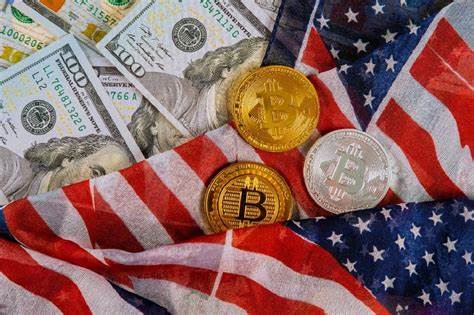 Bitcoin surfs US PPI overshoot as BTC price recovers from sub-$59K dip - MSN