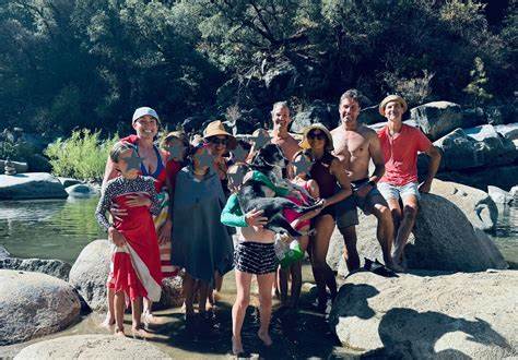 How (and why) to do pop-up communes