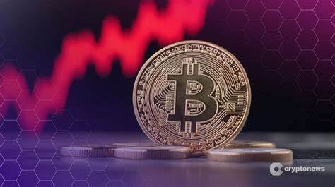 Bitcoin dips below $80K as Trump Canada tariffs halt BTC price comeback
