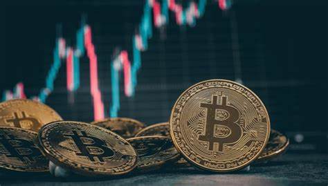 Bitcoin Slips Below $59K as Crypto Market Faces $132M in Liquidations - Bitcoin.com News