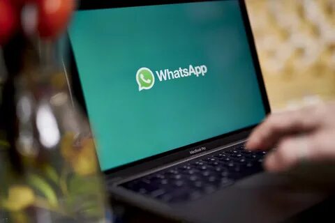 WhatsApp disrupted a hacking campaign targeting journalists with Paragon spyware - Security Affairs