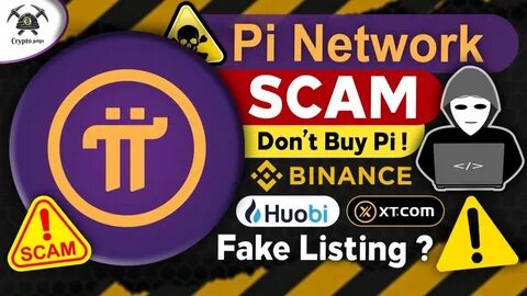 How this Fake DeepSeek Coin Scammed many people😱😱 - Binance