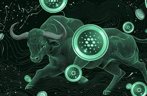 Flash Rise: Cardano (ADA), XRP, Solana (SOL) gain in double digits after President Trump’s post