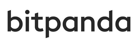 Bitpanda Extends Its Industry-Leading Crypto Offering to 500+ Coins - Fintech Finance