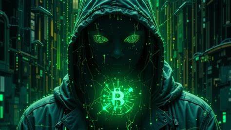 Crypto Alert: SparkCat, the silent thief that could steal your cryptocurrencies - Bit2Me Crypto News