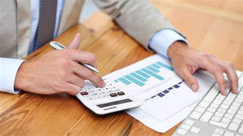 3 Wealth Tips for a $1 Million Portfolio