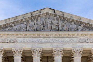 Supreme Court Limits Use of Nationwide Injunctions