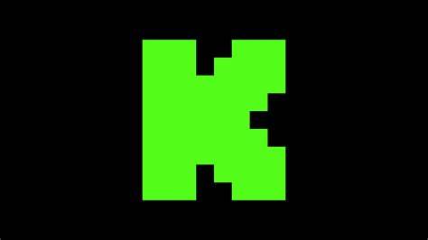 KICK | English meaning - Cambridge Dictionary