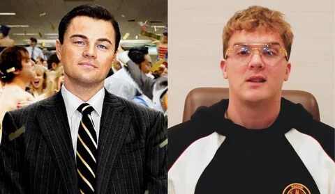 Interpol-Wanted Scammer Hayden Davis Exposed in $40M WOLF Crypto Rug Pull - Coinpedia Fintech News