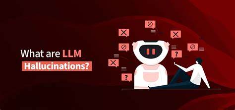 (NSFW) Google Search LLM Halluninating