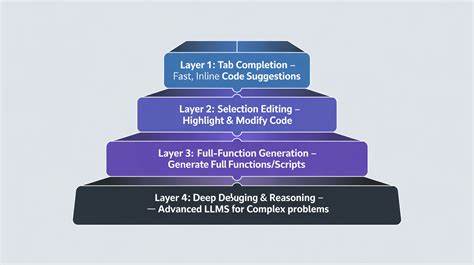 Ask HN: What's your containerized LLM coding stack?