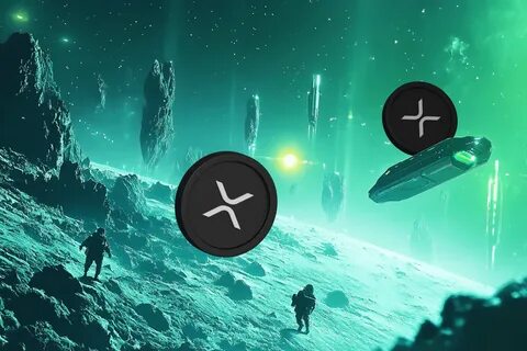 Altcoin News: Kommt trotz ETF-Genehmigungen keine Rallye?
