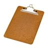 Created a Clipboard Tool for Researchers