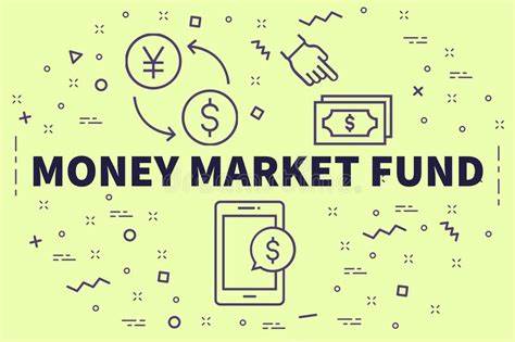 Best money market account rates today: March 1y, 2025 (earn up to 4.50% APY)