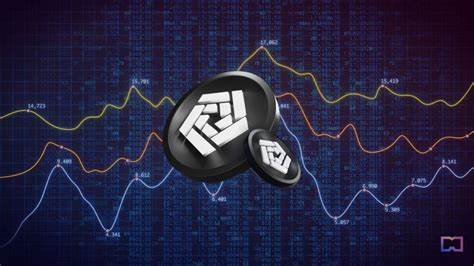 Bybit Hack Update: Whales and Exchanges Speak Out in Support of Bybit - Binance