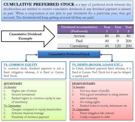 Strategy to Sell as Much as $21 Billion in Preferred Stock - Yahoo Finance