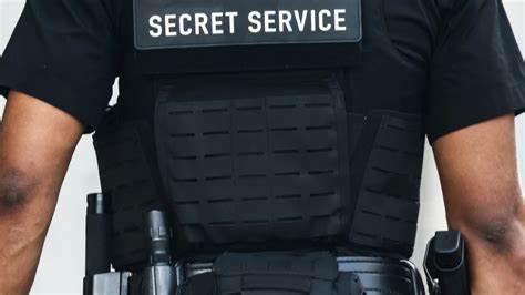 US Secret Service Seizes $225M in Crypto with Coinbase’s Investigation Help
