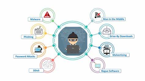 How Hackers Are Turning Tech Support into a Threat